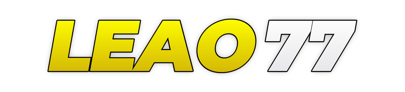 leao77